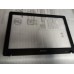 VAIO VGN-C1Z.B PCG-6P1M CORNICE LCD